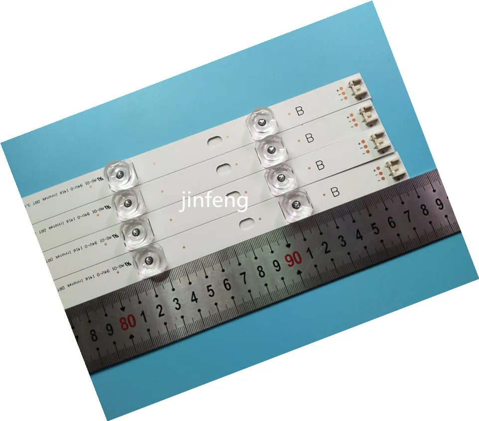 Светодиодный фонарь для 47LB6500 6916L 1948A 1949A 1961A 1962A 1779A 1780A LG47LY340C LG47GB651C 47LB570B 47LB5600