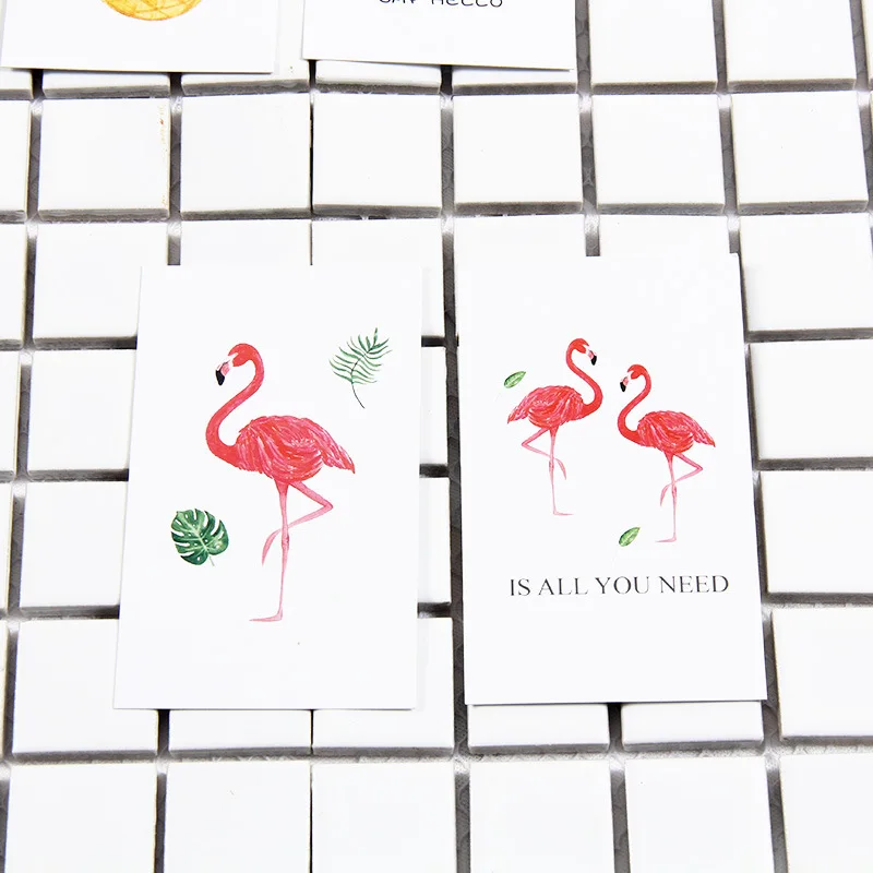 10 комплектов = 100 шт./лот реквизит для фотосъемки с картами фотостудии декорация