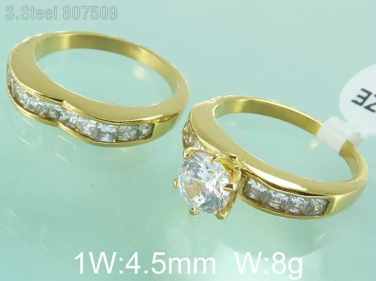 Кристалл для кольца аксессуары модные ювелирные изделия оптовая продажа из