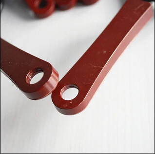 1 шт. сковорода для яиц яйцо в форме сердца формы Пан блинное кольца инструменты