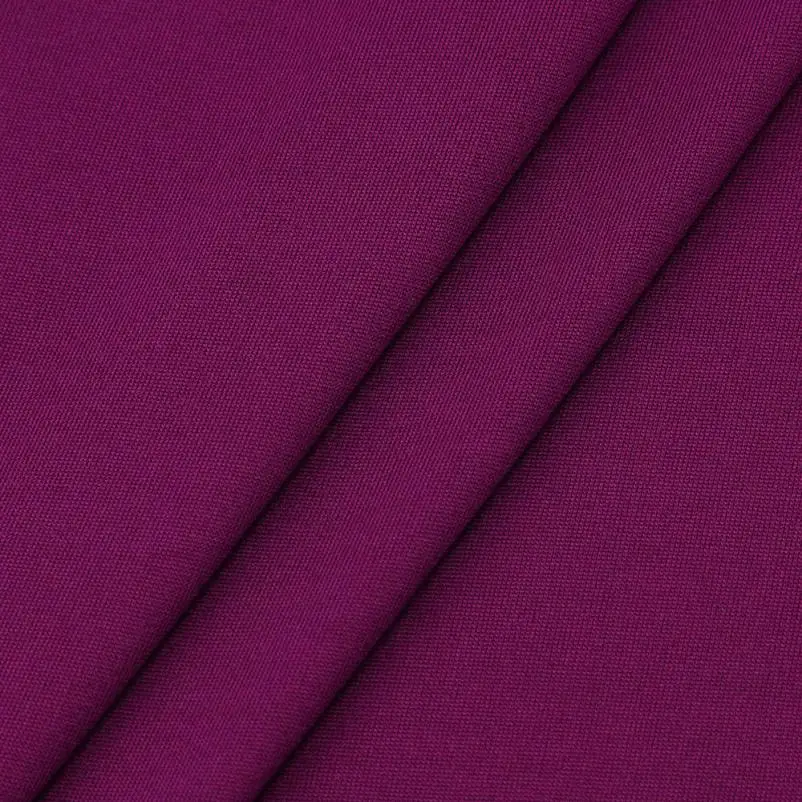 Женская футболка с рукавом 3/4 однотонная свободная открытыми плечами и блестками