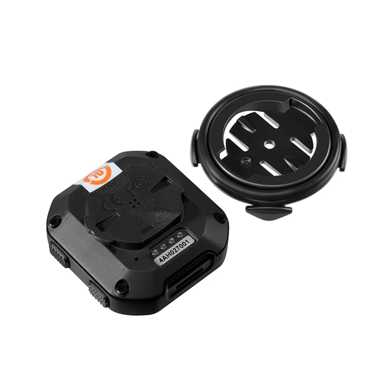 Новый зарядный кабель 1 м для Edge 20 GPS велосипедный измеритель Garmin 20/25 верховой езды