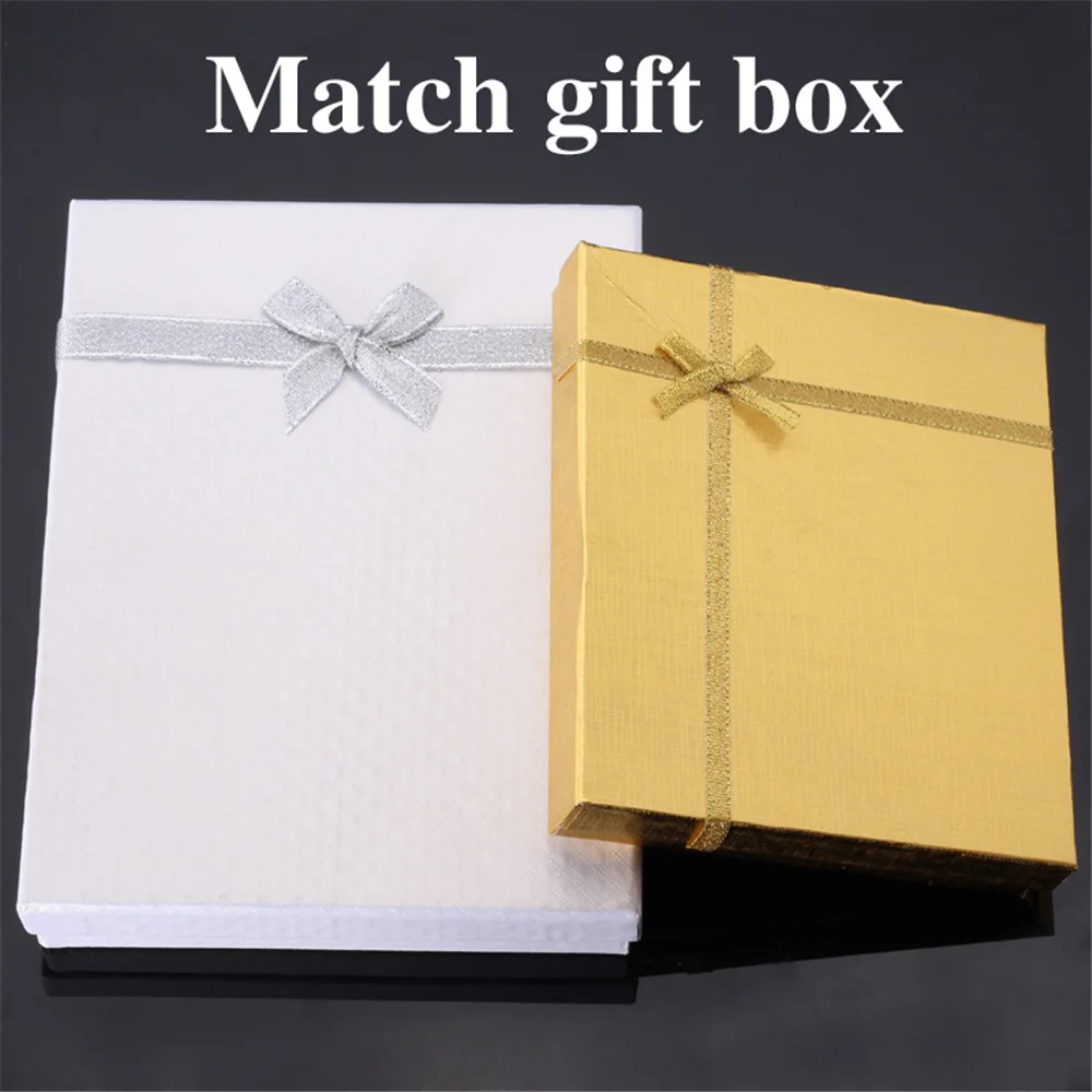 

Collare Simulated Pearl Jewelry Necklace Women Fashion Jewelry Wholesale Trendy Multi Layers Wedding Necklaces N153