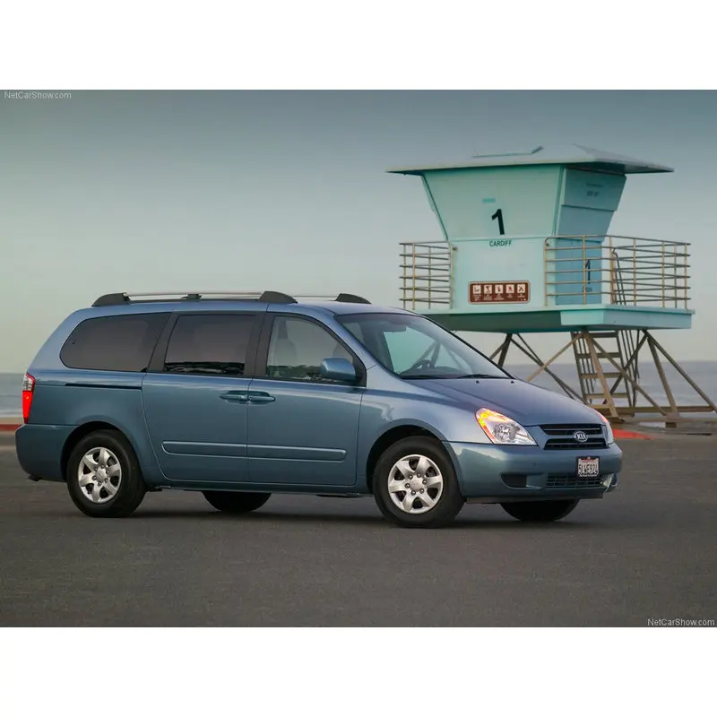 Для 2008 Kia Sedona Автомобильные светодиодные Подсветка Салона Авто лампы для чтения