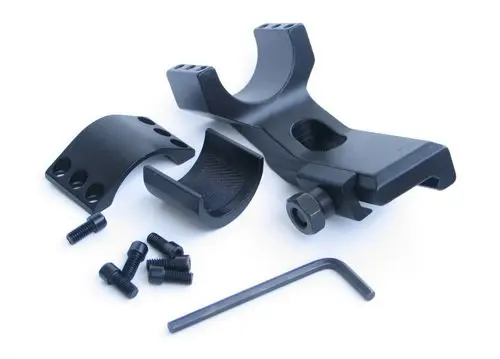 Мощный светодиодный охотничий фонарик cree|flashlight hunting|flashlight flashlightflashlight led |