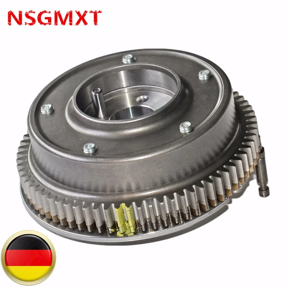 AP03 2720506847 устройство регулировки распределительного вала для Mercedes R230 R171 W203 W211 3 5