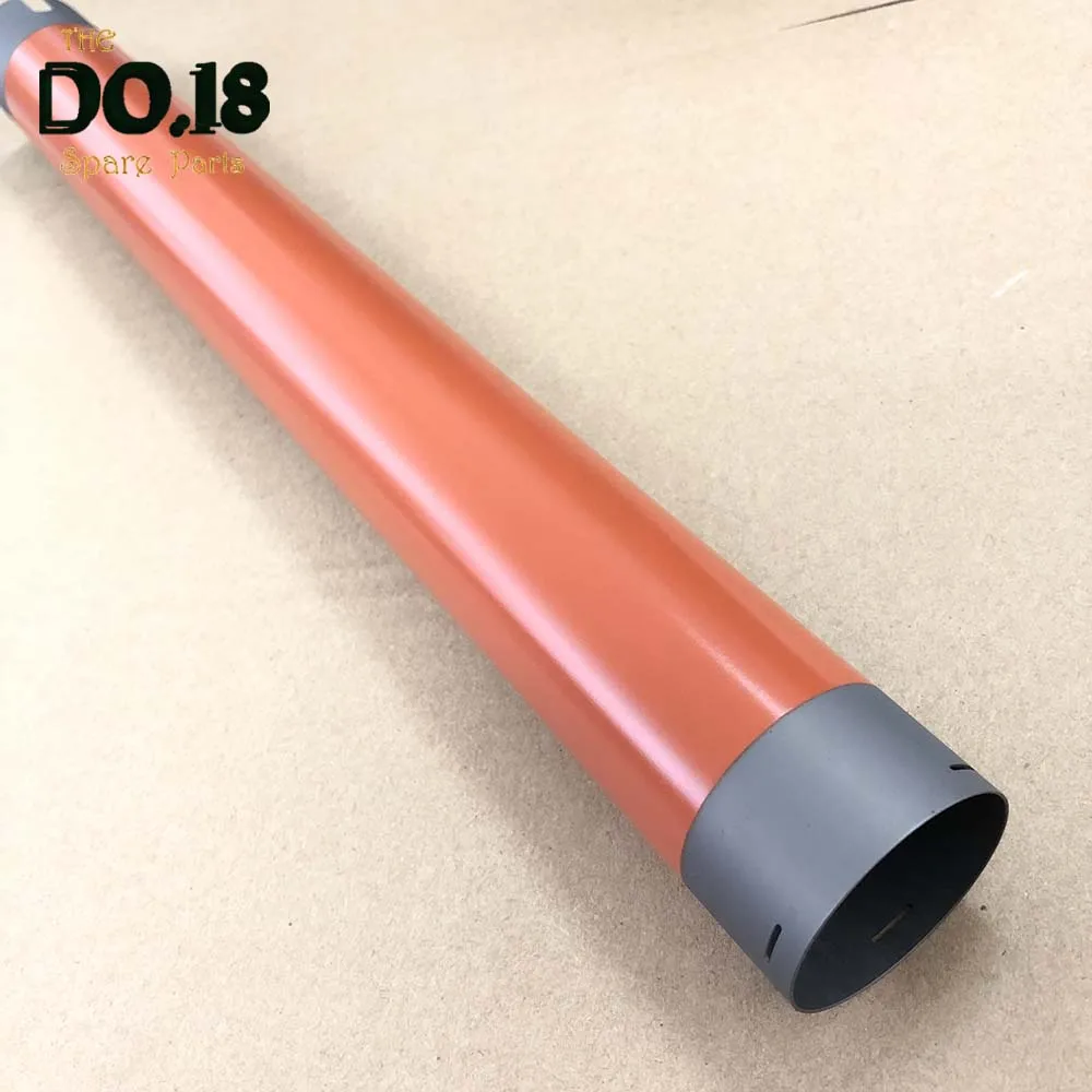 2X IR6075 fuser roller для Canon IR ADV 6075 6065 6055 6255 верхний IR6065 IR6265 IR6255 IR6275 тепловой ролик |