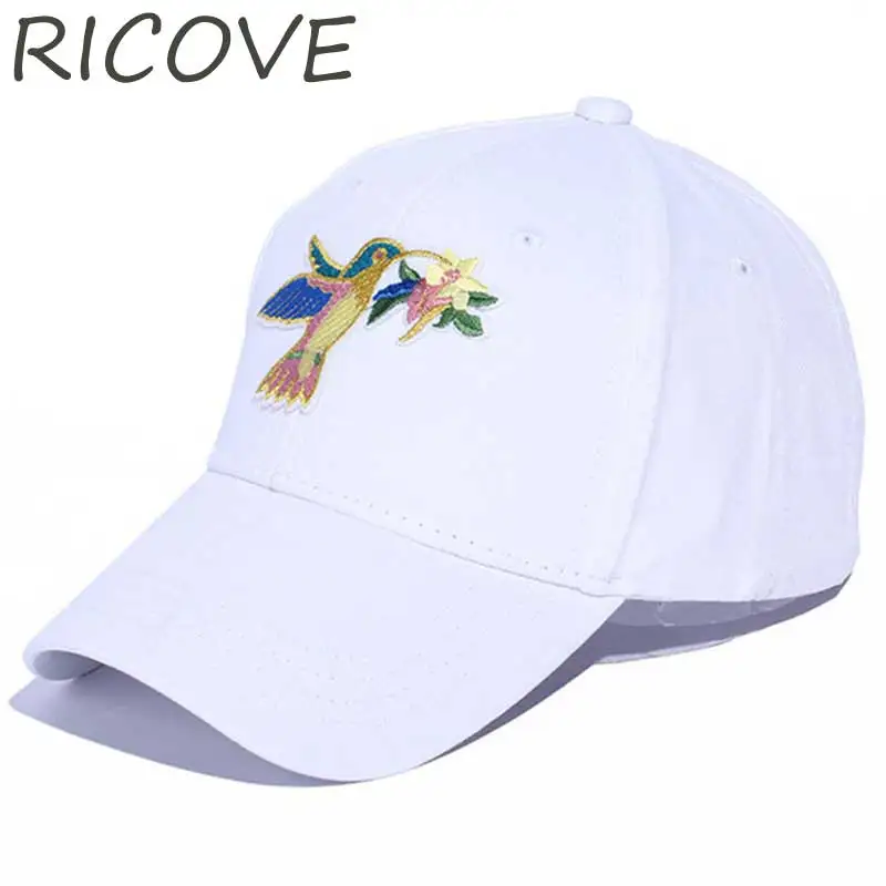 Корейская бейсболка Ulzzang Dad Hat для мужчин Snapback хип хоп шапки женщин мультфильм