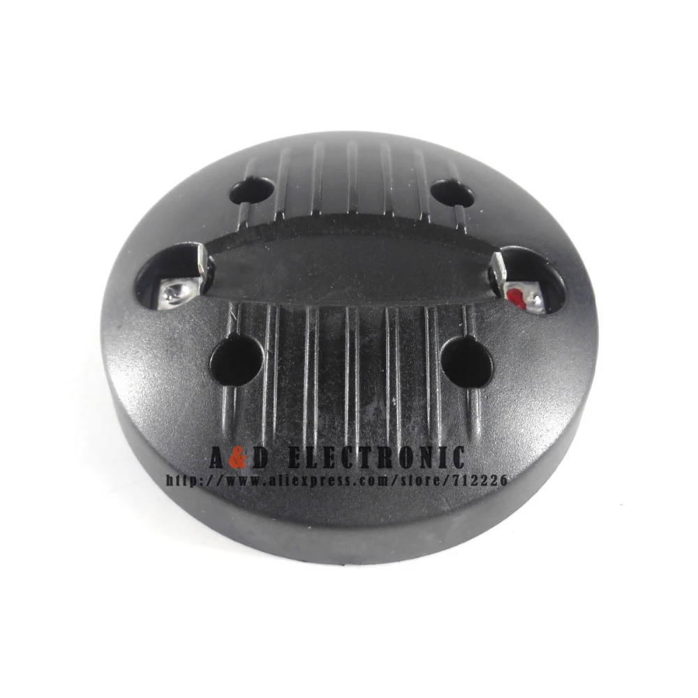 Диафрагма для Mackie DC10 1402 16 SRM 350V2 C200 P/N 2040786 Ом|16 ohm|4 ohm |