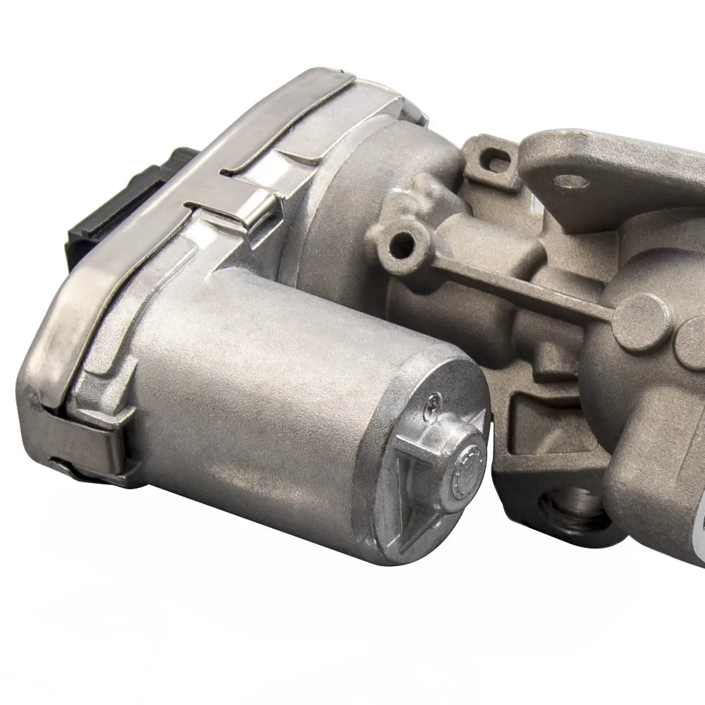 AGR EGR клапан для FORD Transit Mk7 2 4 3 TDCi 1480560 1466340 9659694780 Fiat Ducato 250 D | Автомобили и мотоциклы