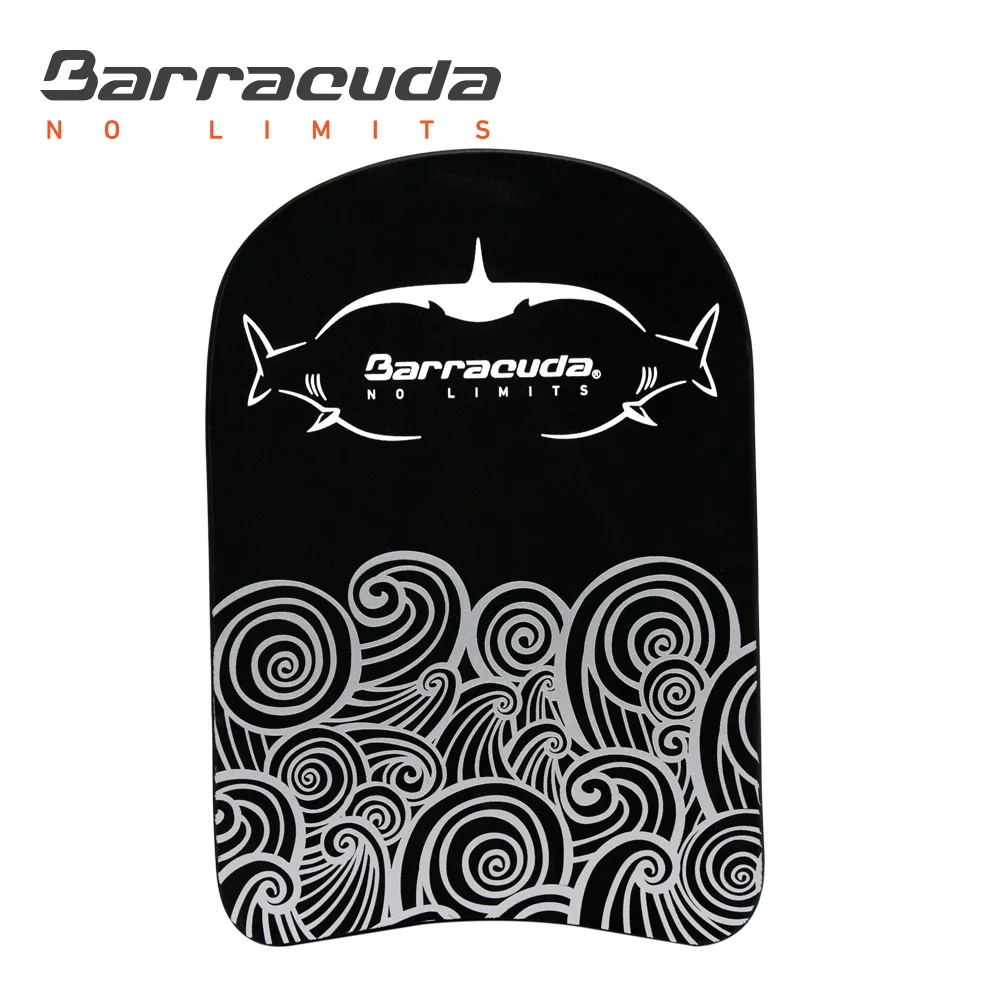 Barracuda плавательный кикборд учебная помощь аксессуары для серфинга в бассейне