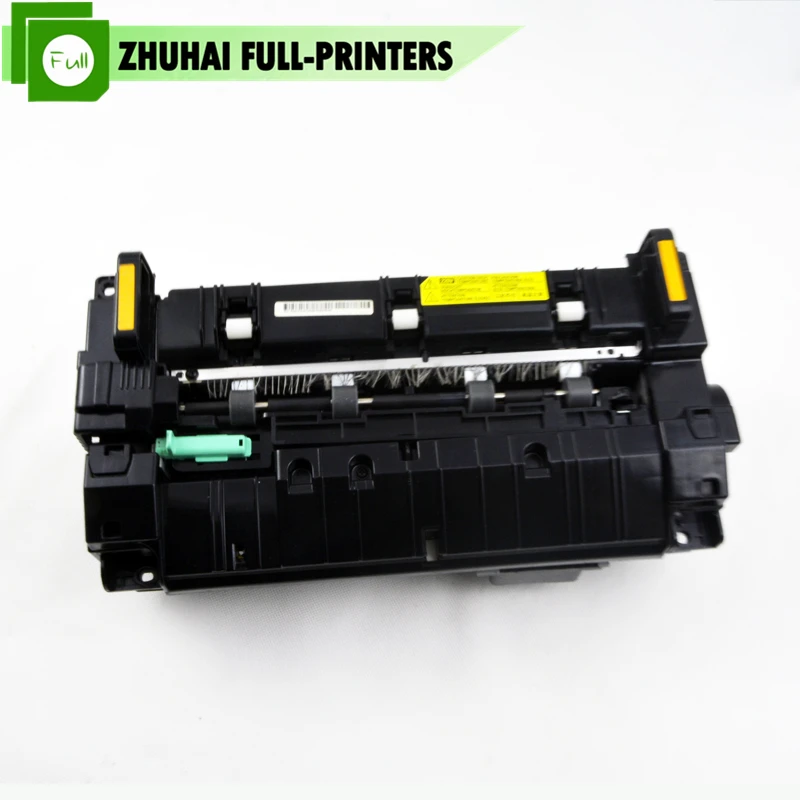 115R00069 Fuser сборка блок 110/120V Восстановленный оригинал для Xerox Phaser 4600 4620 | Компьютеры