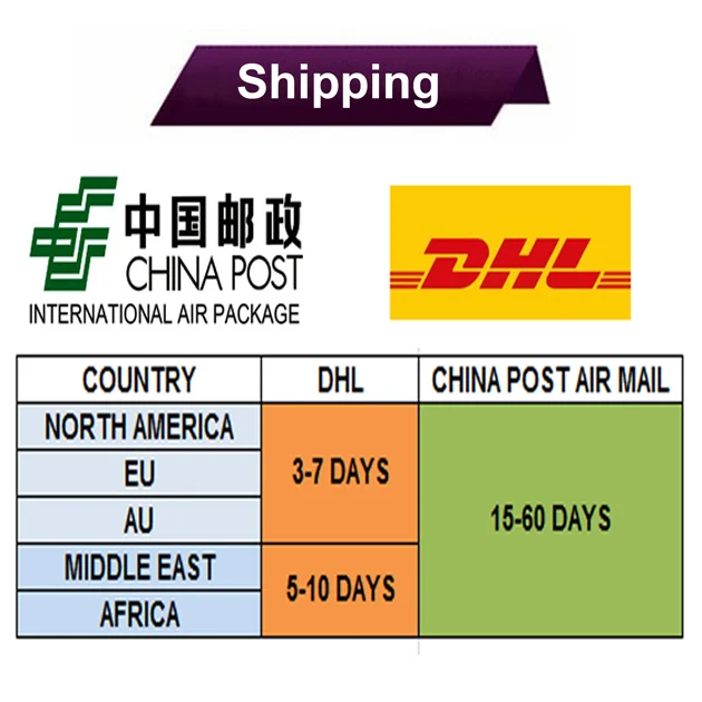 6 шт. мини плоскогубцы для удаления волос с зубцами|extensions plier|hair extension pliershair pliers |