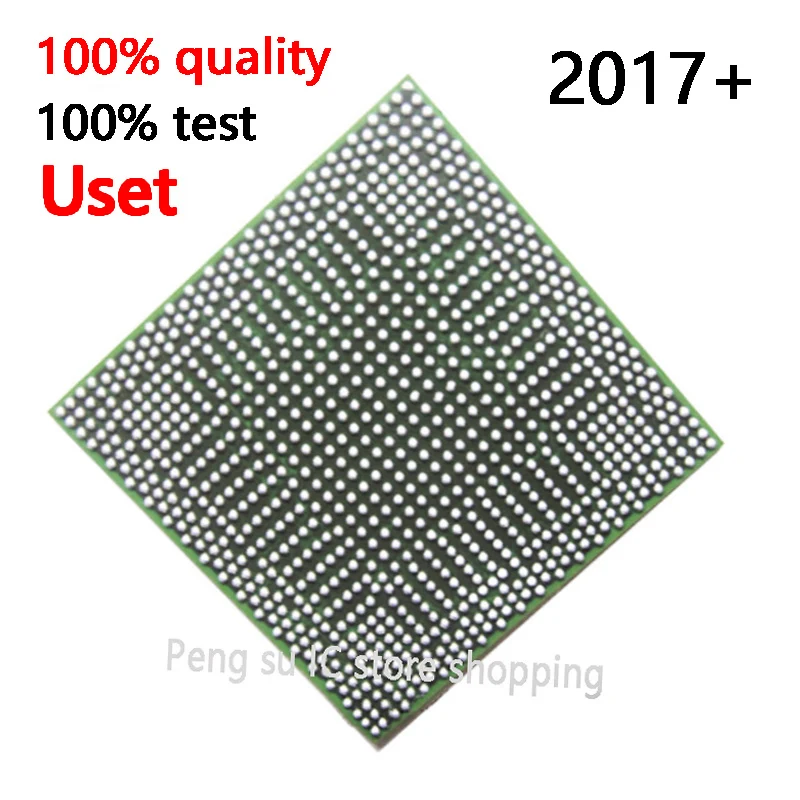 Постоянный ток: 2017 + 100% тестирование очень хороший товар 216-0774211 216 0774211 0729042 216-0774007