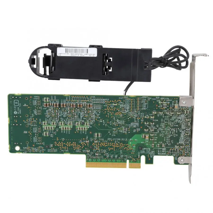 P410 карточка 512M кэш для hp 380G7 160G6 165G7 180G6 360G7 360G6 370G6 usb добавить на карту