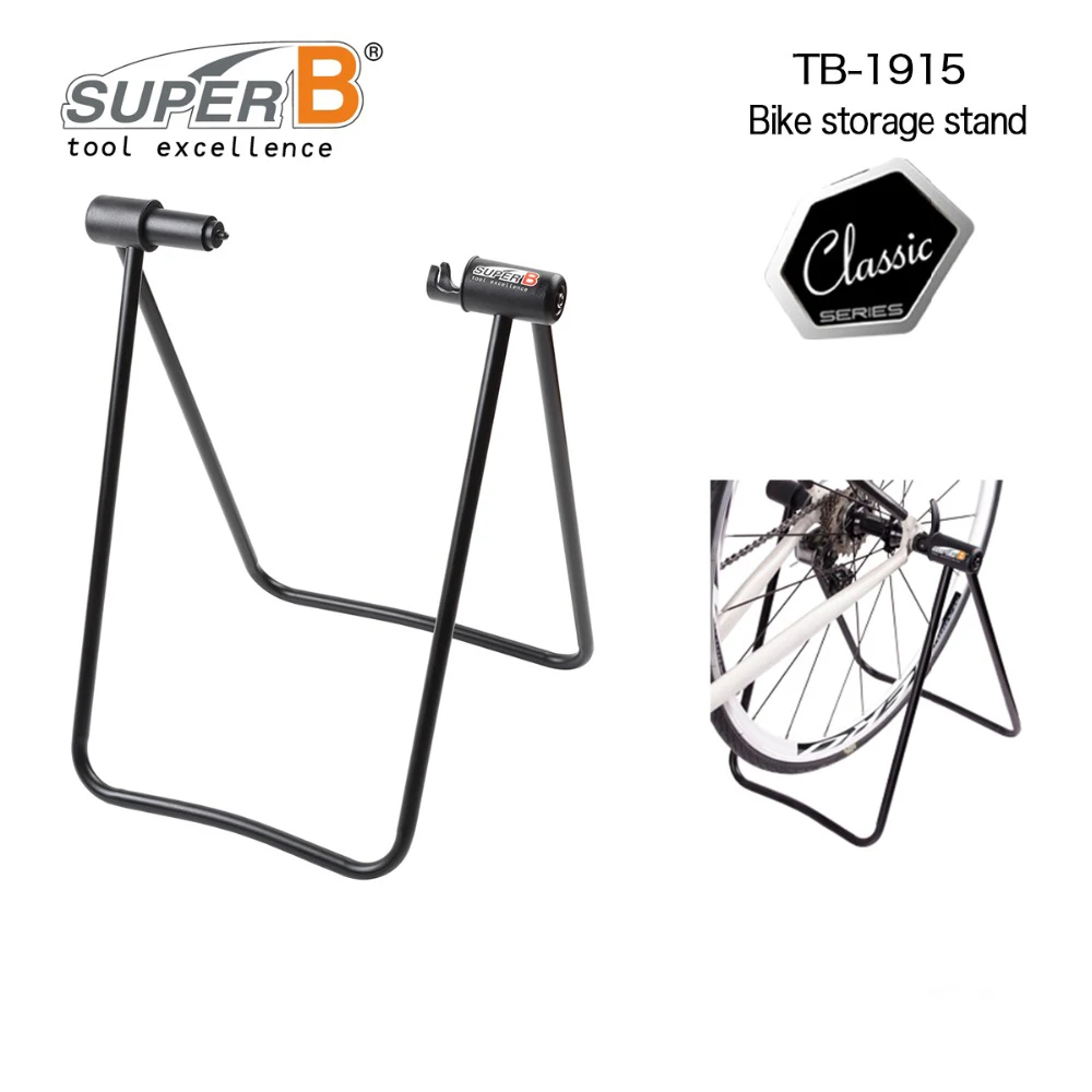 Супер B TB 1915 Профессиональный MTB дорожный велосипед поддержка регулируемая
