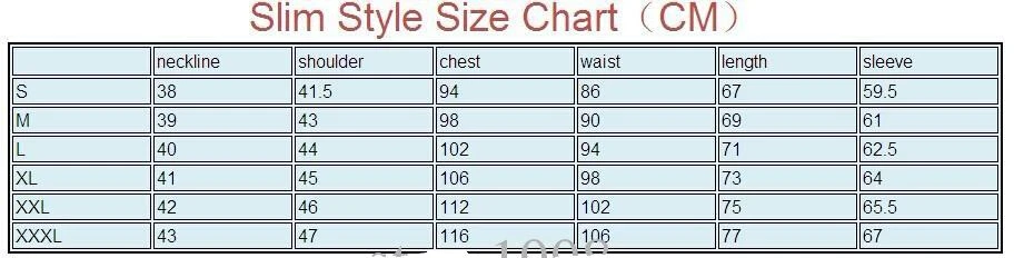 

Loldeal Fashion Groom Wedding Formal Dress Shirt Printing Paisley Men's Long Sleeve Casual Shirt