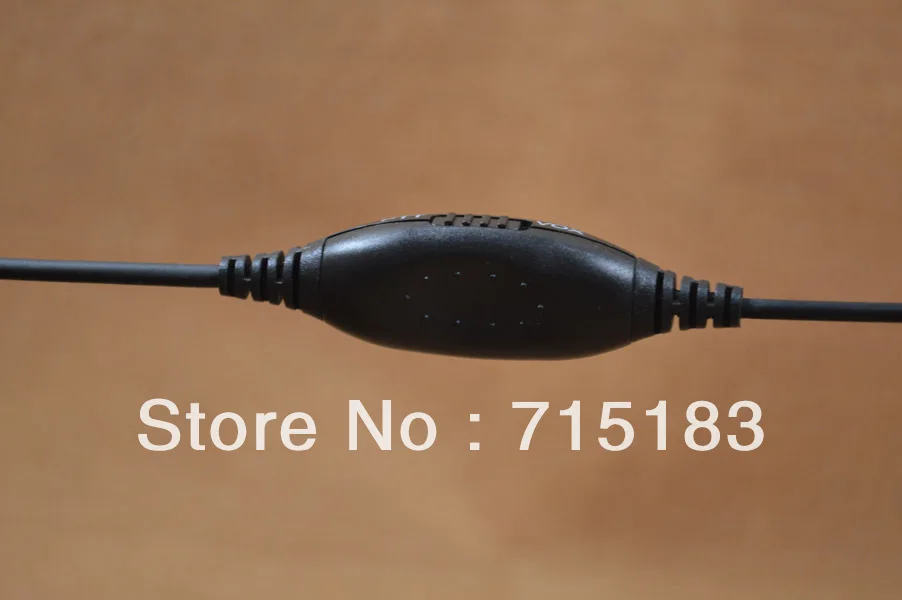 Мотоциклетный шлем с разъемом M наушники для Motorola GP300 GP88 GP88S GP2000 LTS2000 P040 XTN500 PR400 ham