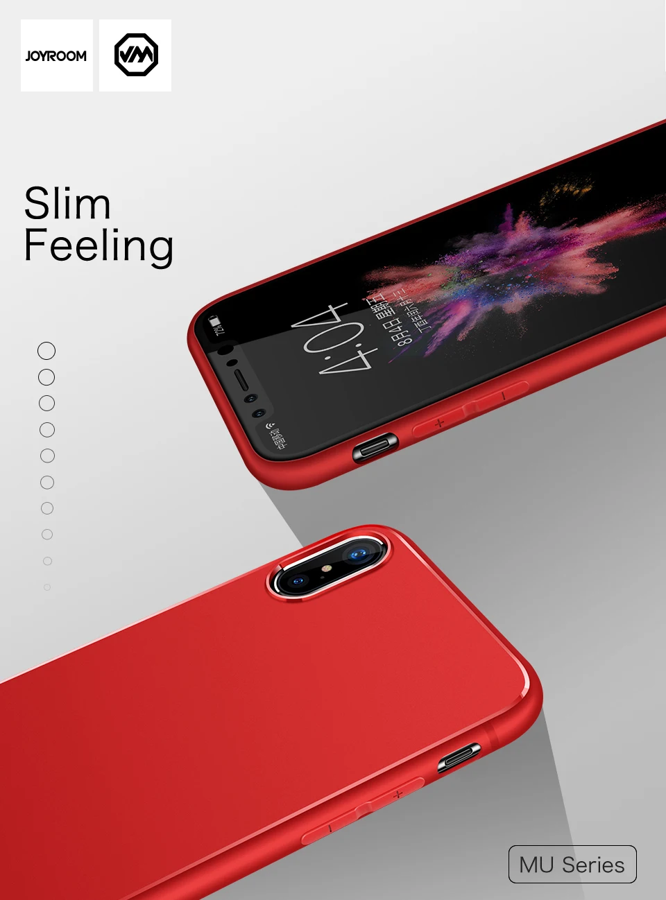 Мягкая силиконовая коробка для сладостей IPhone X 10 официальный Резиновый ТПУ