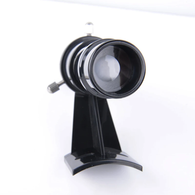 Оптика Datyson Astro 5x24 Star Pointer Finderscope Finder прицел с кронштейном для астрономического