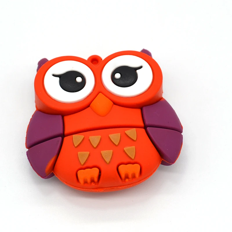 Карту флэш памяти с интерфейсом usb 32 ГБ накопитель 64 2 Гб оперативной 16 встроенной