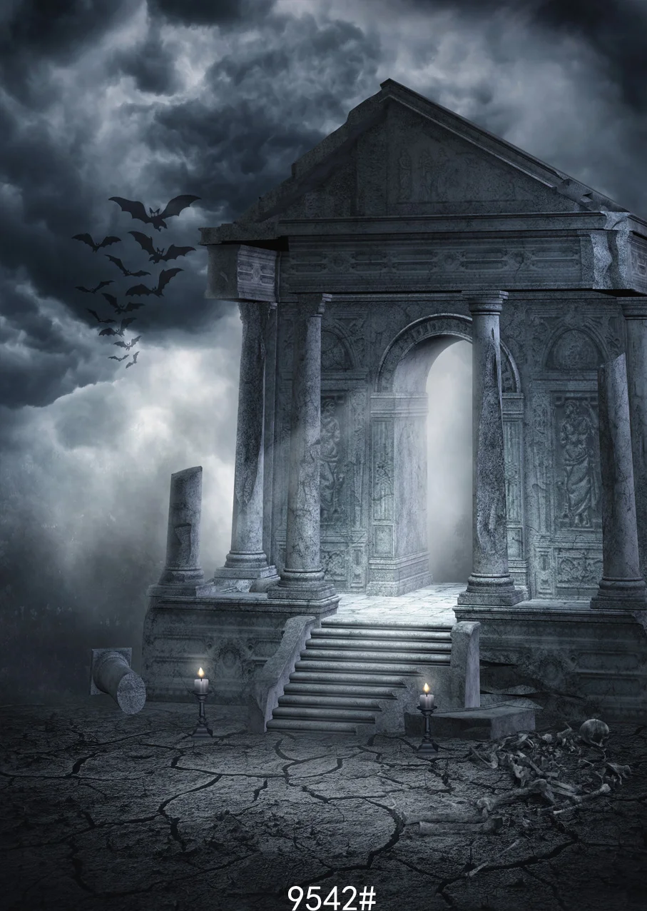 Виниловый фон для фотосъемки 5 х7 футов|vinyl backdrops for photography|vinyl backdropbackdrops photography |