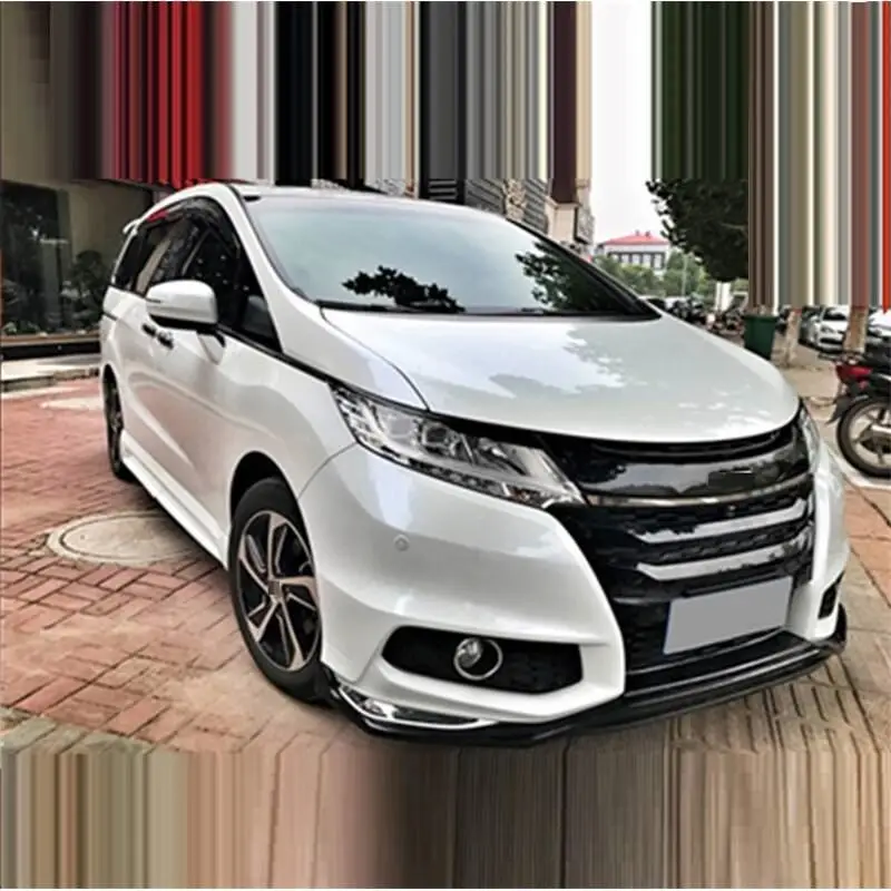 Аксессуары для украшения модификация Модернизированный Стайлинг Tunning