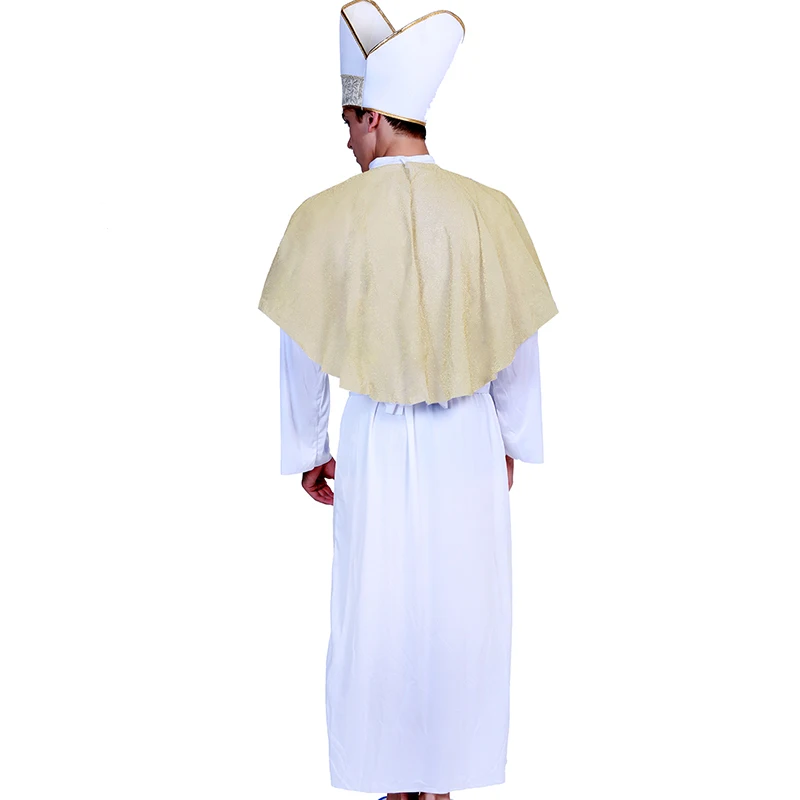 3 шт. мужские костюмы на Хэллоуин для косплевечерние| |