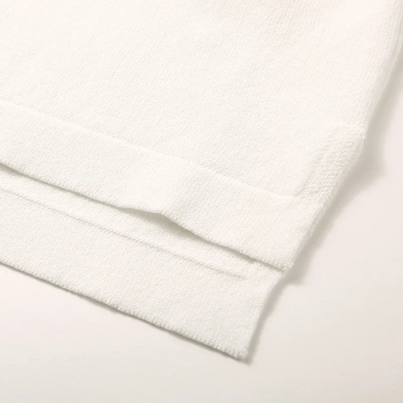 2017 Весенняя Новинка европейский и американский бренд женские свободные