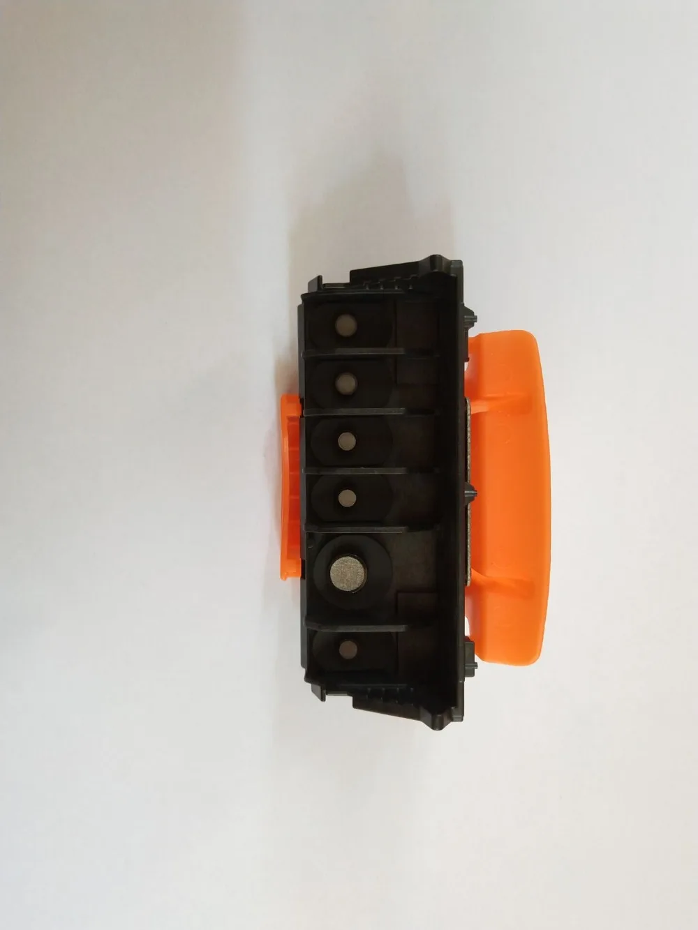 QY6-0090 печатающая головка для принтера Canon PIXMA TS8020 TS9020 TS8040 TS8050 TS8070 TS8080 TS9050 TS9080 |