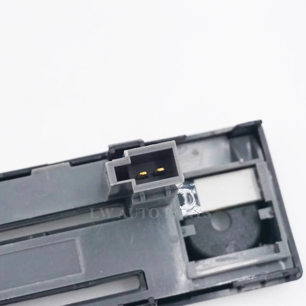 Центральный обогреватель панель управления/климат контроль для VW GOLF JETTA MK2