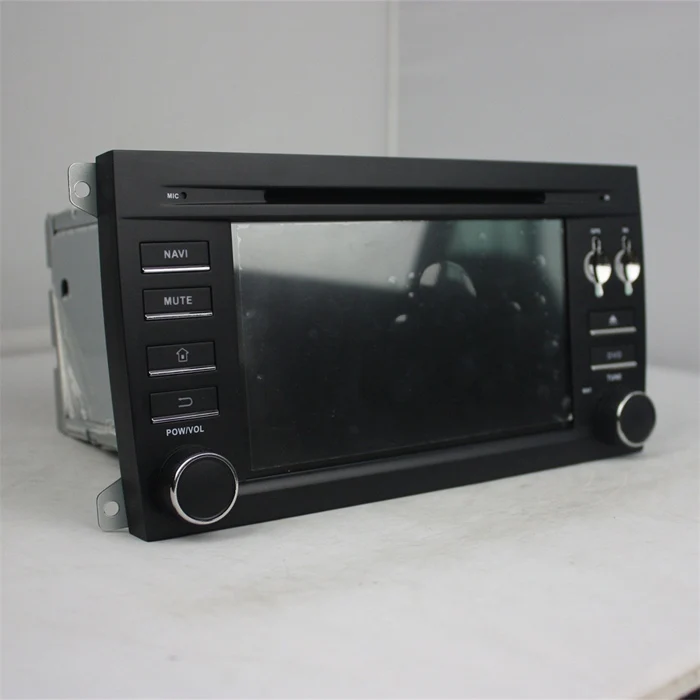 구매 Px 5 안드로이드 10 카 라디오, 포르쉐 카이엔 2007-2013 용, 차량용 Dvd 내비게이션 멀티미디어 플레이어, DSP 스테레오, 무선 카플레이, 1080P