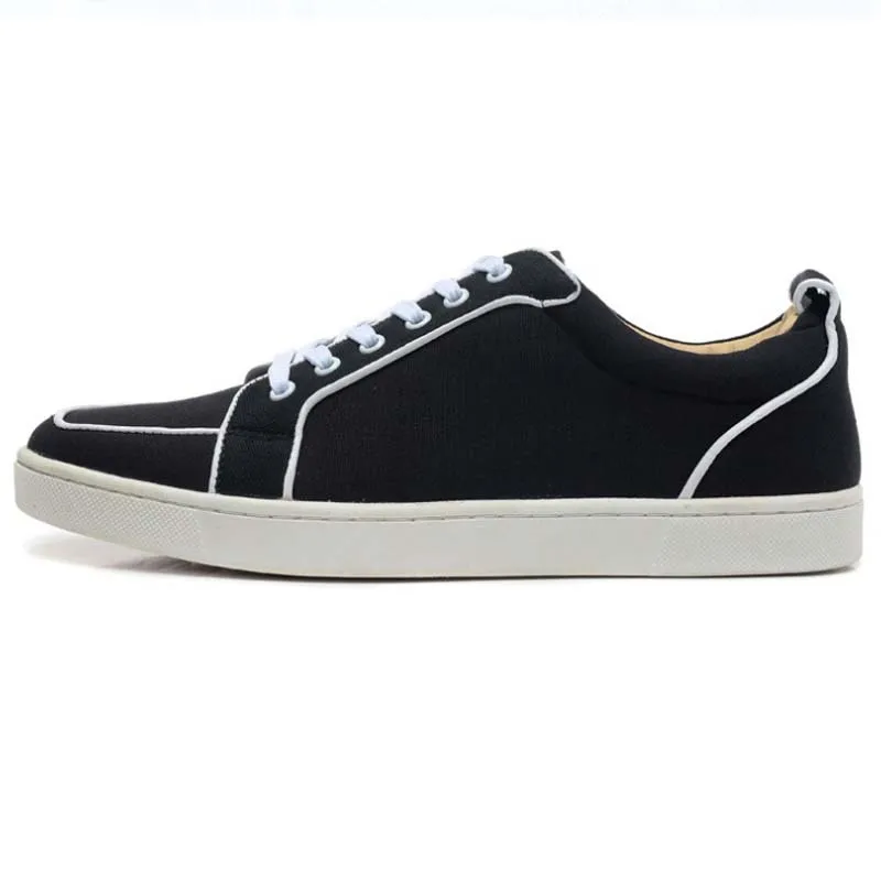 Chaussure homme/высококачественная повседневная обувь унисекс с разноцветными