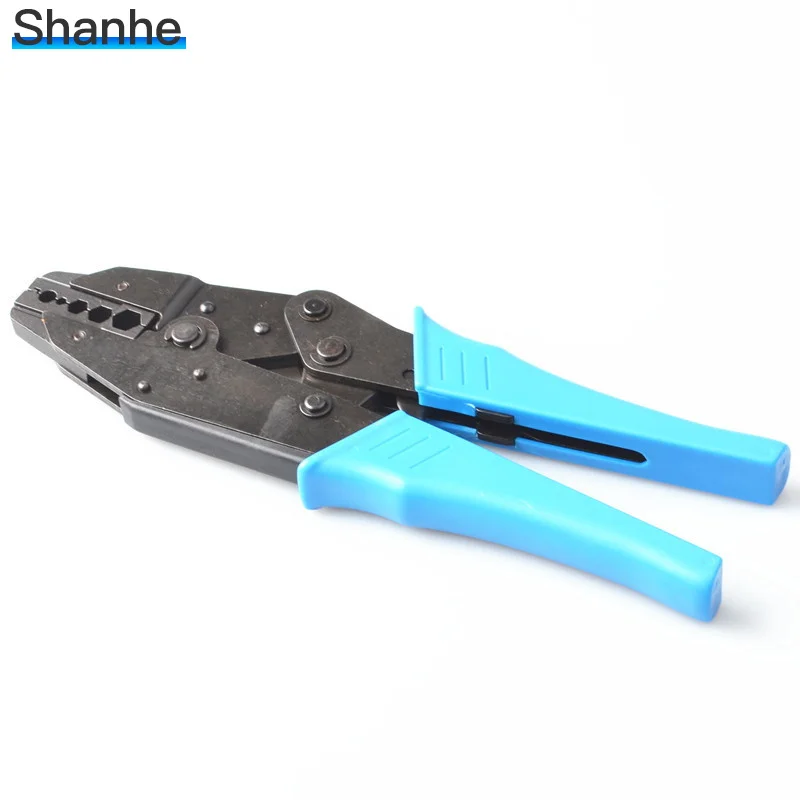 Коаксиальные обжимные клещи RG55 RG58 RG59 62 relden 8279 8281 9231 9141 коаксиальные щипцы SMA/BNC