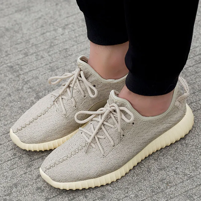 SUROM Мужская Спортивная обувь для мужчин легкая прогулочная Удобная спортивная