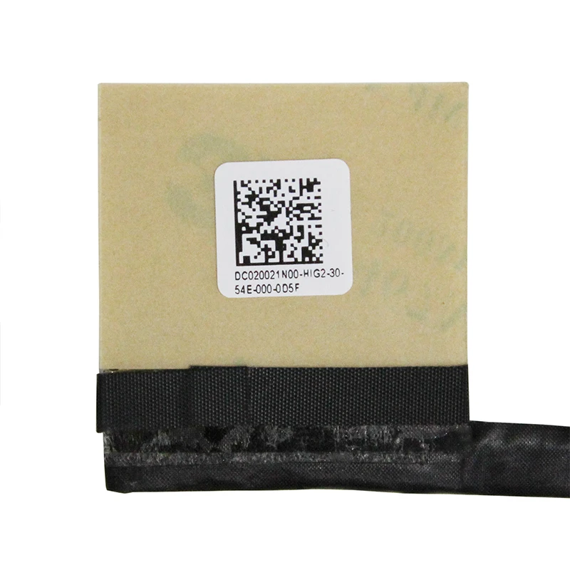 ЖК светодиодный видеокабель для ноутбука HP Pavilion 11 N N029TU X360 N010DX RT3290 C P/N ZPT10
