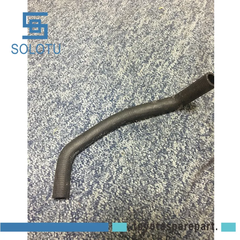 Ventilation Hose For COROLLA 1ZZFE ZZE122 ZNE10 12261-22070 | Автомобили и мотоциклы