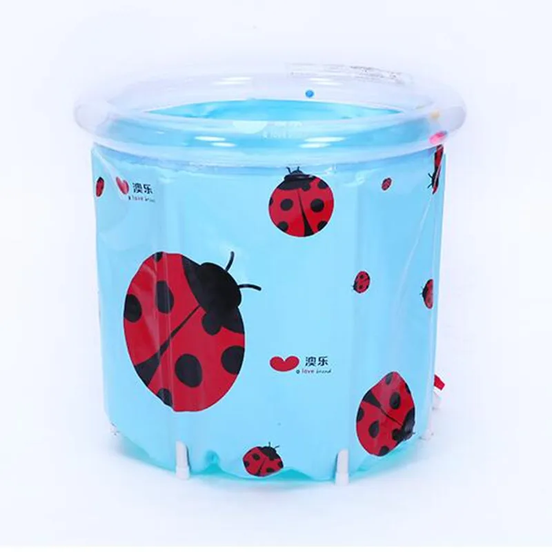 2017 детский бассейн + ручные насосы бесплатно надувной Psool детские игрушки для