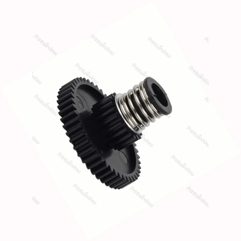 

New Compatible tray 2 lift gear For Xerox 1100 4110 4127 4112 D110 4595 D95