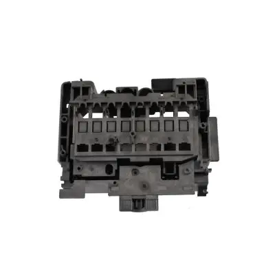Детали для принтера Epson Stylus Pro 4880 CR|Детали принтера| |