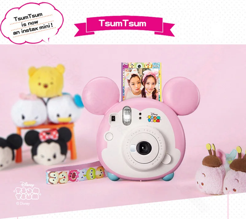 Fujifilm Instax Мини мгновенная пленка/камера ЦУМ, Мини пленка для 9 8+ 70 90 7s 7 50s 25 Share принтер SP-1 SP-2 Polariod 300