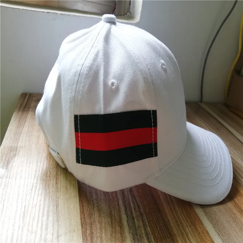Men's Man fashion baseball cap Tibetan cotton hat Summer Women Men caps | Аксессуары для одежды
