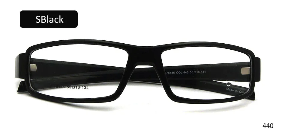 men glass sbk TR90 памяти оправа для очков, мужские очки, солнцезащитные очки рамки Для мужчин спортивные очки Рамка оправы для очков очки полноразмерная оправа oprawki okularowe; искусственная кожа; Прямая(дропшиппинг); Damskie - Цвет оправы: men glass sbk
