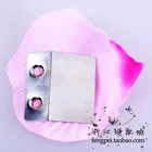 Отрезной станок, запчасти для отдельной ткани, YJ-70A