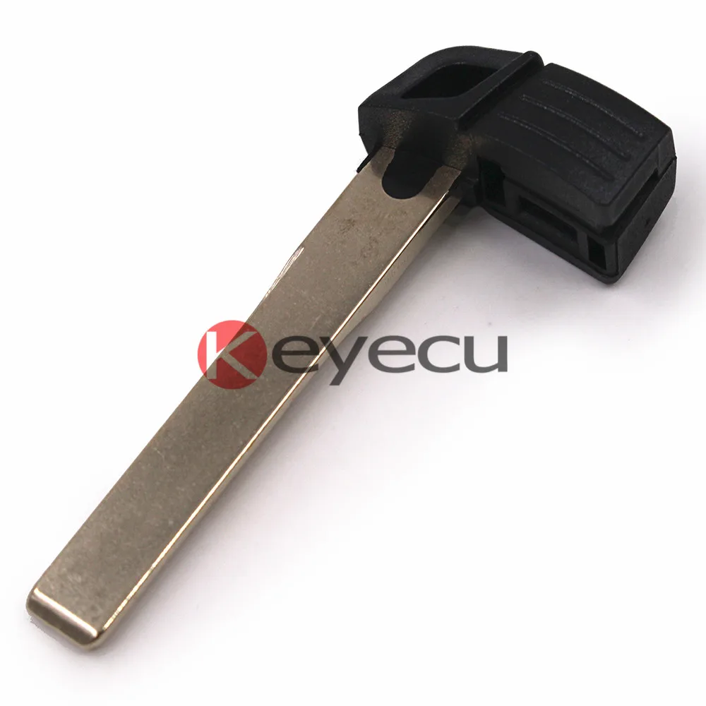 KEYECU New Smart Remote Key Fob 3 Button 434MHz ID7944 for BMW CAS3 3+ 1 5 7 Series X5 X6 Z4 | Автомобили и мотоциклы