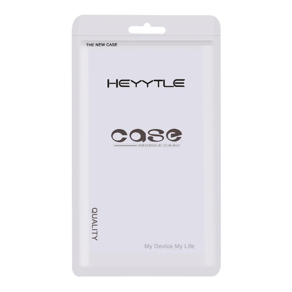 Чехол для телефона Heyytle I Am Cool Girl для Apple iPhone X, 8, 7, 6 S, 6 Plus, чехол, милый Модный чехол, мягкий чехол из ТПУ для iPhone 10