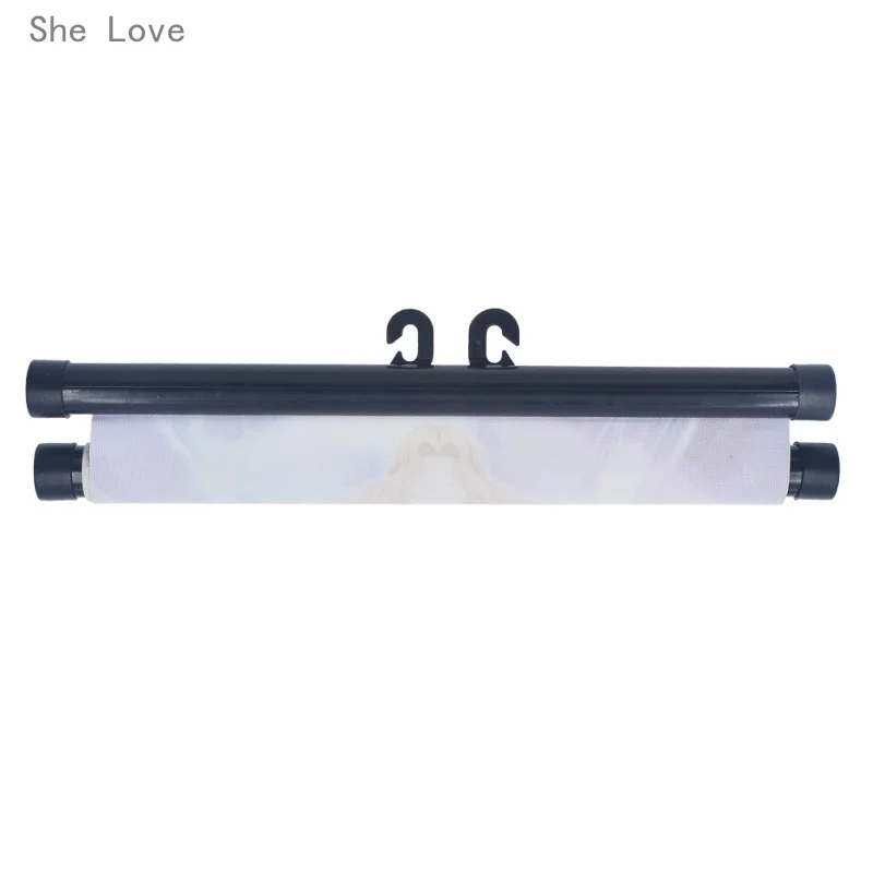 Она любит Японии Аниме Code Geass Лелуш Восстания стены прокрутки картины холст