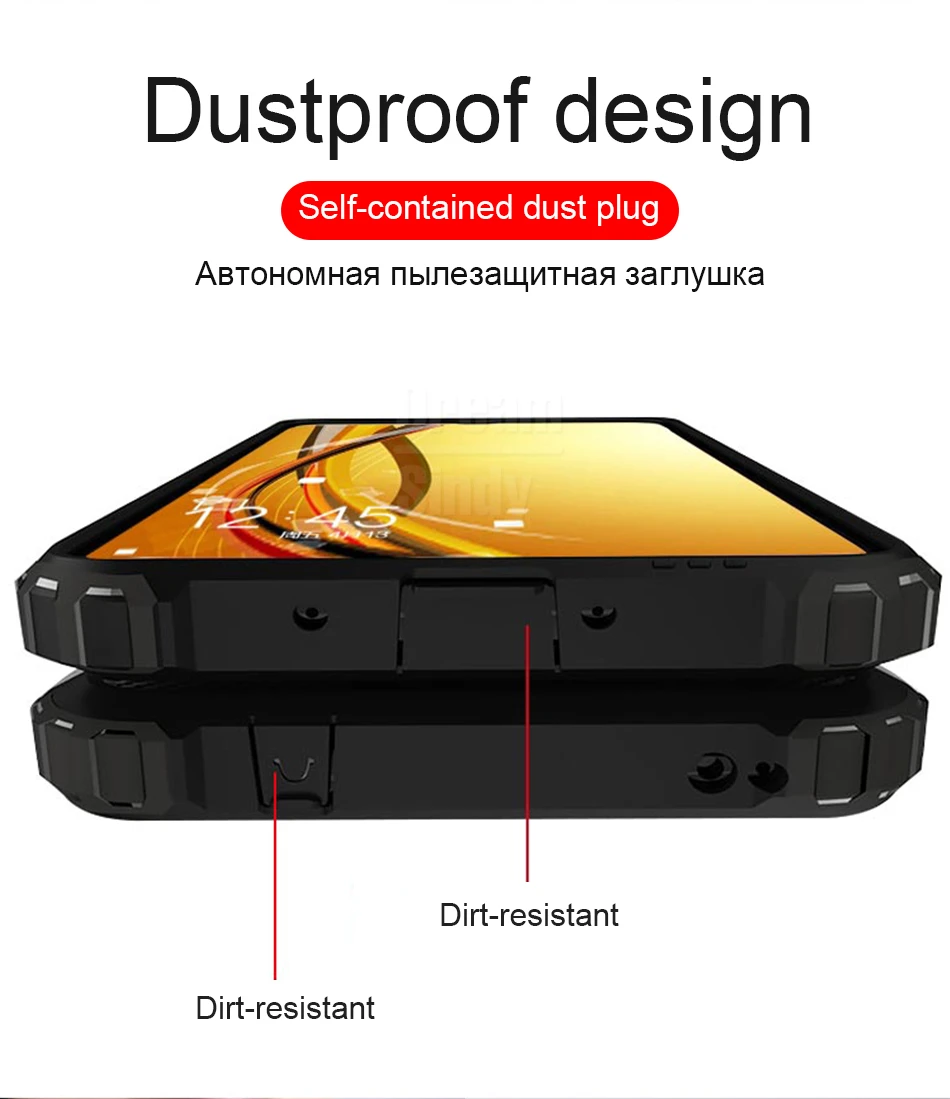 Роскошный мягкий бампер Amor чехол для huawei Honor 10 9 Lite mate 20 Pro P30 Pro противоударный чехол для huawei mate 20 P20 P30 Lite чехол