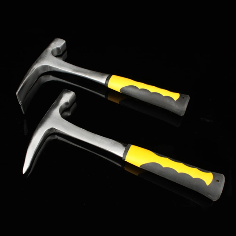 1 шт. снижения ударных резкости геолого-петрографический сцепление