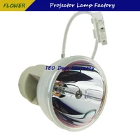 brand new sp lamp 069 projector lampbulbs in112 in114 in116 replacement infocus
